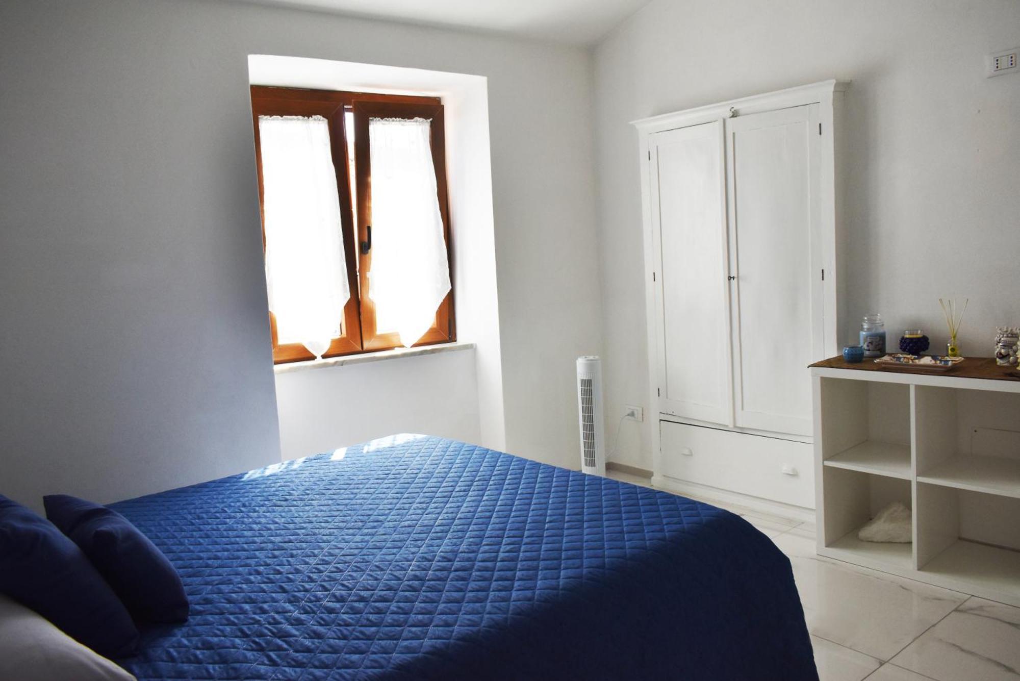 Casa Vacanze La Dimora Di Santa Barbara Petralia Soprana Bagian luar foto